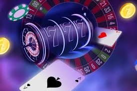 Tout sur le casino en ligne nouveau et ses tendances modernes Tout sur le casino en ligne nouveau et ses tendances modernes
