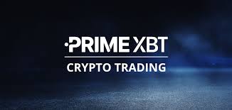 Trading Platform PrimeXBT Trading Platform PrimeXBT