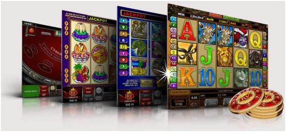 Ultimate Guide to 24Betting Your Gateway to Online Betting Ultimate Guide to 24Betting Your Gateway to Online Betting