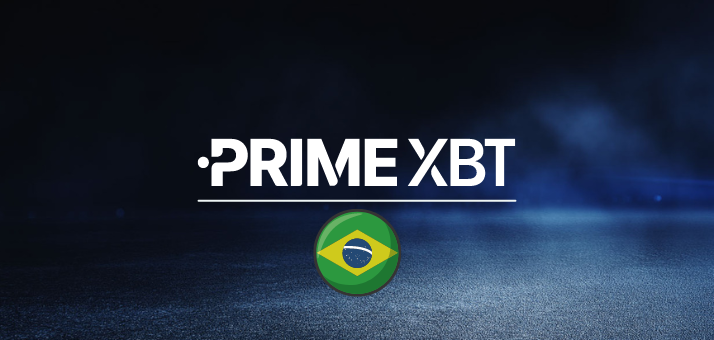 Ultimate Guide to the PrimeXBT App
