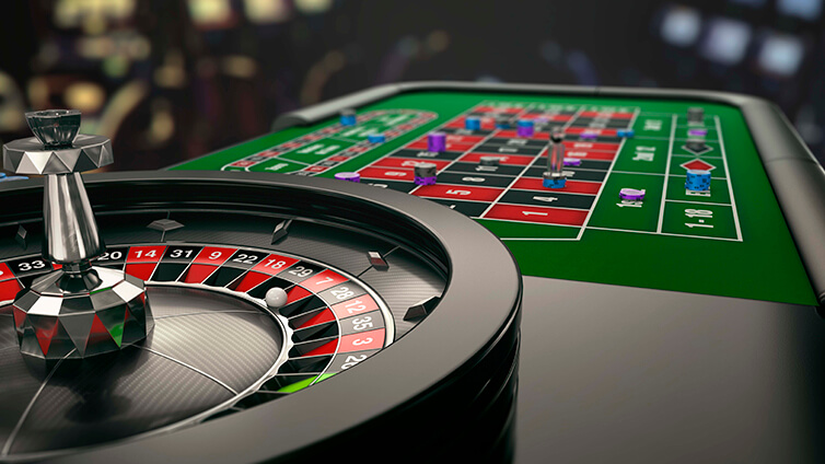 Umfassender bet365 casino review Ein Blick auf die besten Features Umfassender bet365 casino review Ein Blick auf die besten Features