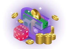 Understanding BC.Game ID Your Gateway to Online Gaming Understanding BC.Game ID Your Gateway to Online Gaming