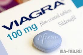Understanding Champix Generična A Comprehensive Guide Understanding Champix Generična A Comprehensive Guide
