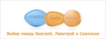 Understanding Diflucan Generična Uses, Benefits, and Side Effects Understanding Diflucan Generična Uses, Benefits, and Side Effects