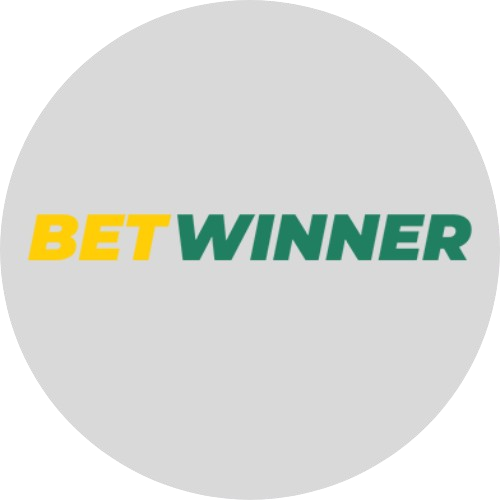 Understanding the Dynamics of Sports Betting Understanding the Dynamics of Sports Betting