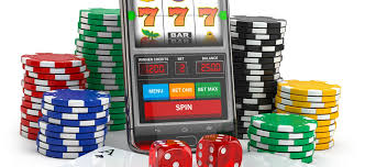Unleashing Secrets How to Win Big at Online Sports Betting Unleashing Secrets How to Win Big at Online Sports Betting