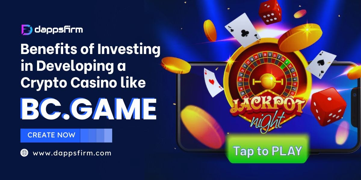 Unlock Exciting Opportunities BC Game No Deposit Bonus Unlock Exciting Opportunities BC Game No Deposit Bonus