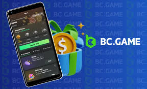 Unlock Exciting Opportunities BC Game No Deposit Bonus Unlock Exciting Opportunities BC Game No Deposit Bonus