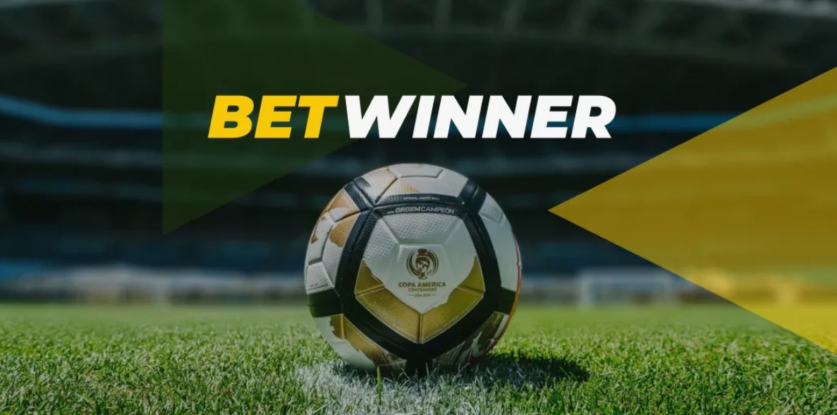 Unlock Great Deals with Betwinner Promo Code