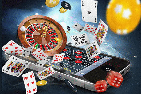 Unlock Your Winnings Exploring the Casino X Bonus Unlock Your Winnings Exploring the Casino X Bonus
