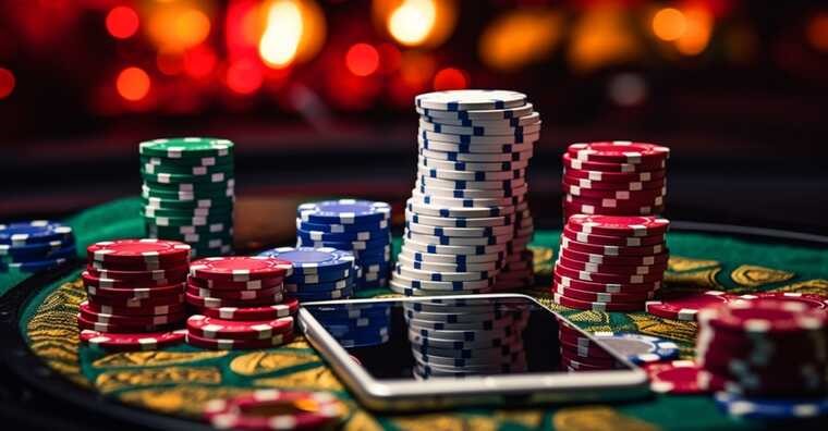 Unlocking Fun How to Access the Exciting World of Coins Game Casino Login Unlocking Fun How to Access the Exciting World of Coins Game Casino Login