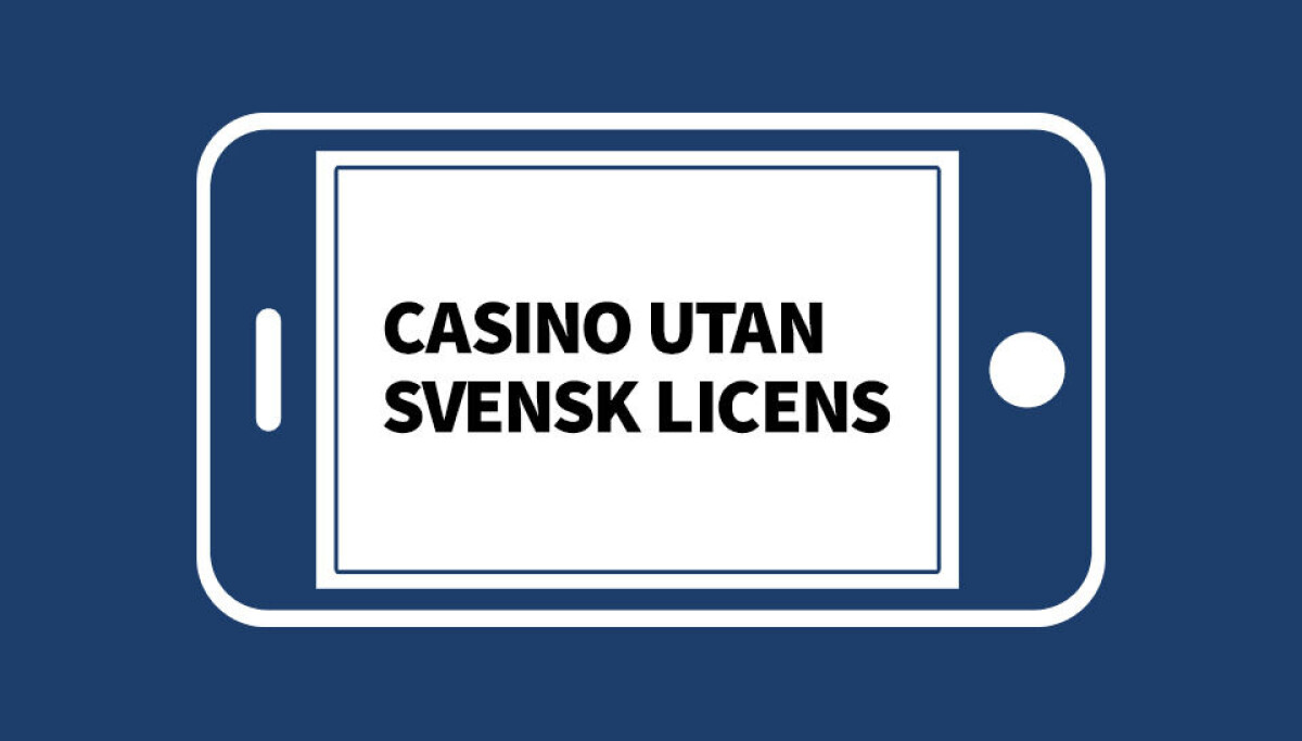 Upptäck världen av Online casino utan svensk licens 19 Upptäck världen av Online casino utan svensk licens 19