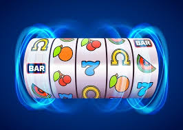 Všetko, čo potrebujete vedieť o online casino Všetko, čo potrebujete vedieť o online casino