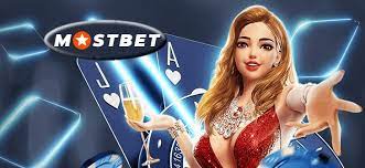 Where to Find Online Casinos with the Best Low-Bet Options 2 Where to Find Online Casinos with the Best Low-Bet Options 2
