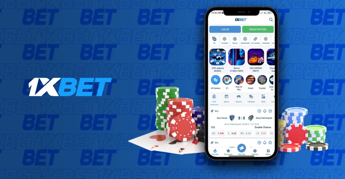 Why Some Countries Are Banning Online Gambling and Its Impact