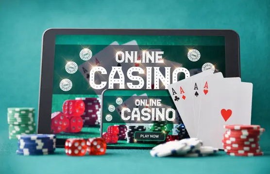 Win big with Sikwin – your go-to platform for online betting 3