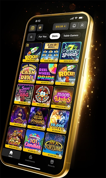 Your Ultimate Guide to Betting Exploring bet bdt Your Ultimate Guide to Betting Exploring bet bdt