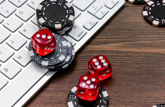 無料オンラインカジノの魅力と楽しみ方 3 無料オンラインカジノの魅力と楽しみ方 3