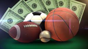 A Beginner’s Guide to Online Casino Games A Beginner’s Guide to Online Casino Games