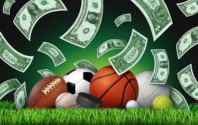 A Beginner’s Guide to Online Casino Games A Beginner’s Guide to Online Casino Games
