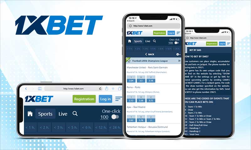 Aviator 1xbet Download Your Ultimate Guide to the Game Aviator 1xbet Download Your Ultimate Guide to the Game