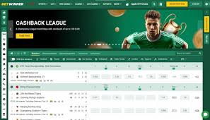 Aviator Betwinner How to Maximize Your Betting Experience Aviator Betwinner How to Maximize Your Betting Experience