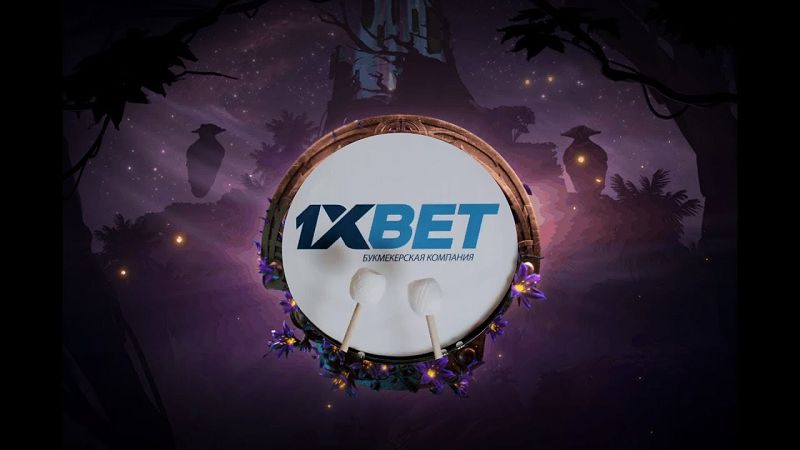Aviator Game 1xbet Download for Android Your Ultimate Guide Aviator Game 1xbet Download for Android Your Ultimate Guide