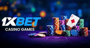 Aviator Game 1xbet Download for Android Your Ultimate Guide Aviator Game 1xbet Download for Android Your Ultimate Guide