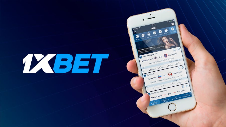 Aviator Game 1xbet Free – Experience the Thrill of the Game Aviator Game 1xbet Free – Experience the Thrill of the Game