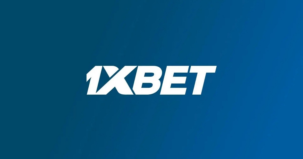 Aviator Game 1xbet Free Experience Thrills and Wins Aviator Game 1xbet Free Experience Thrills and Wins