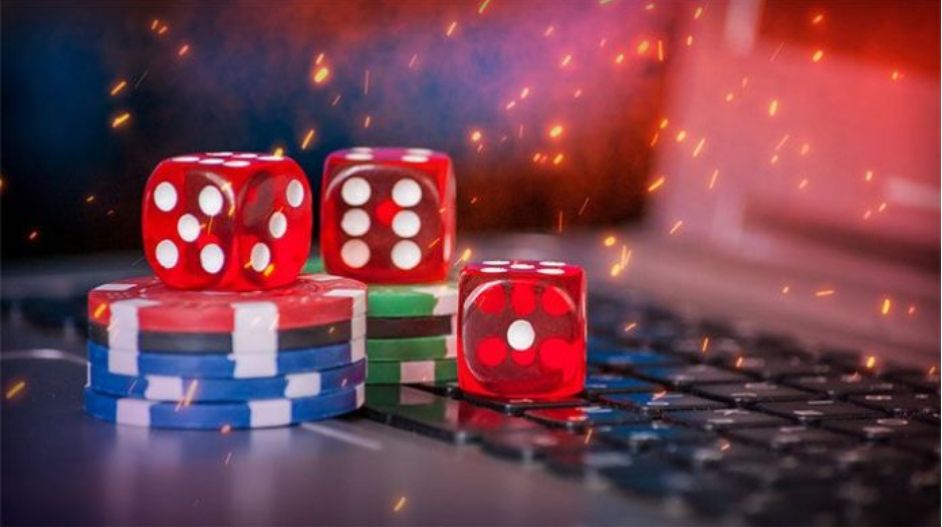 Azerbaycan 2025 Casino Yükləmələri və Bonuslar 2 Azerbaycan 2025 Casino Yükləmələri və Bonuslar 2