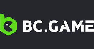 BC.Game Bet A Guide to Exciting Online Betting Experience