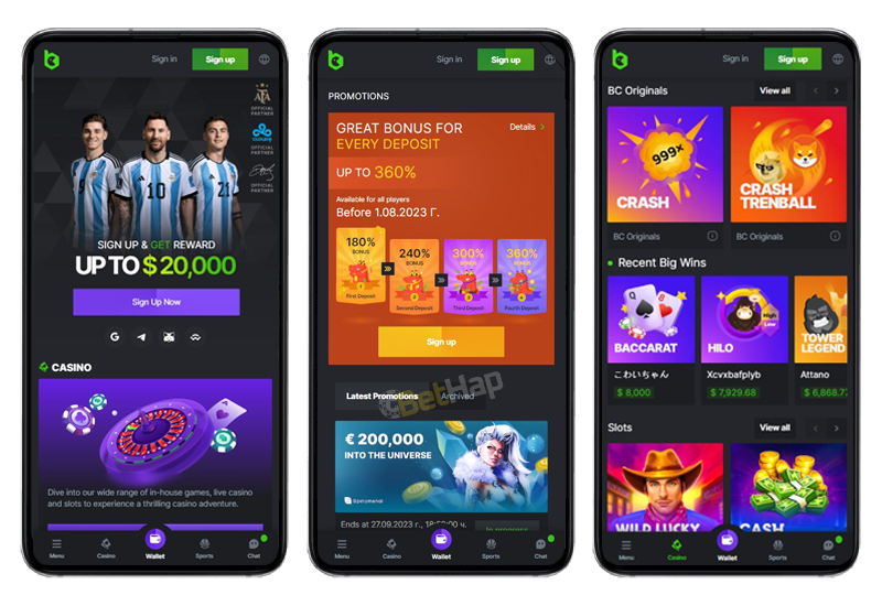 BC.Game Casino USA Your Ultimate Gaming Experience BC.Game Casino USA Your Ultimate Gaming Experience