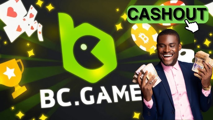 BC.Game USA The Leading Crypto Casino Experience BC.Game USA The Leading Crypto Casino Experience
