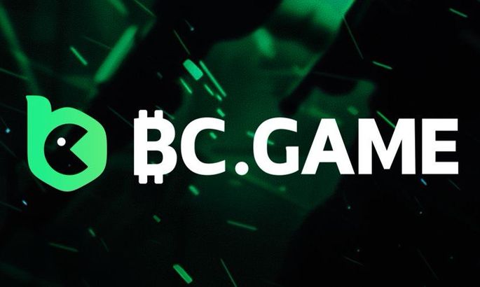 BCGame Crash Todo lo que necesitas saber sobre este emocionante juego BCGame Crash Todo lo que necesitas saber sobre este emocionante juego