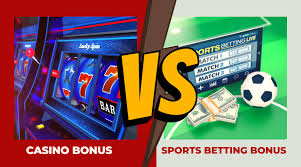 Best live casino dealers in 11 Best live casino dealers in 11