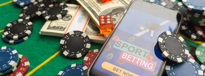 Best poker sites for real 31 Best poker sites for real 31