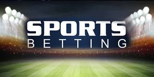 Best Practices for Online Sportsbook Betting 9 Best Practices for Online Sportsbook Betting 9