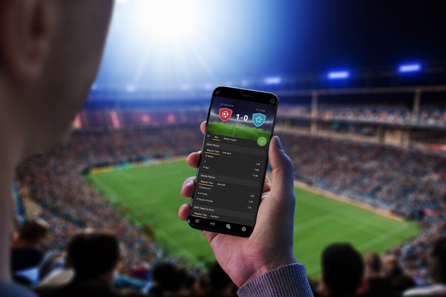 Best Practices for Online Sportsbook Betting Best Practices for Online Sportsbook Betting