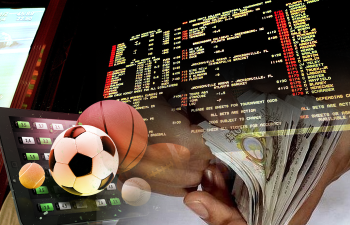 Betandreas Casino Your Ultimate Gaming Destination Betandreas Casino Your Ultimate Gaming Destination