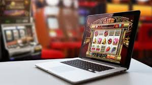Betting Azərbaycanda 2025 Yenilənmiş Versiyalar 13 Betting Azərbaycanda 2025 Yenilənmiş Versiyalar 13
