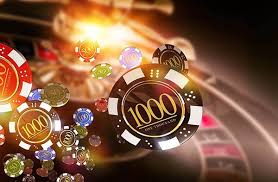 Betting Azərbaycanda 2025 Yenilənmiş Versiyalar 18 Betting Azərbaycanda 2025 Yenilənmiş Versiyalar 18