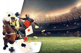 Betting on tennis tournaments 2025 34