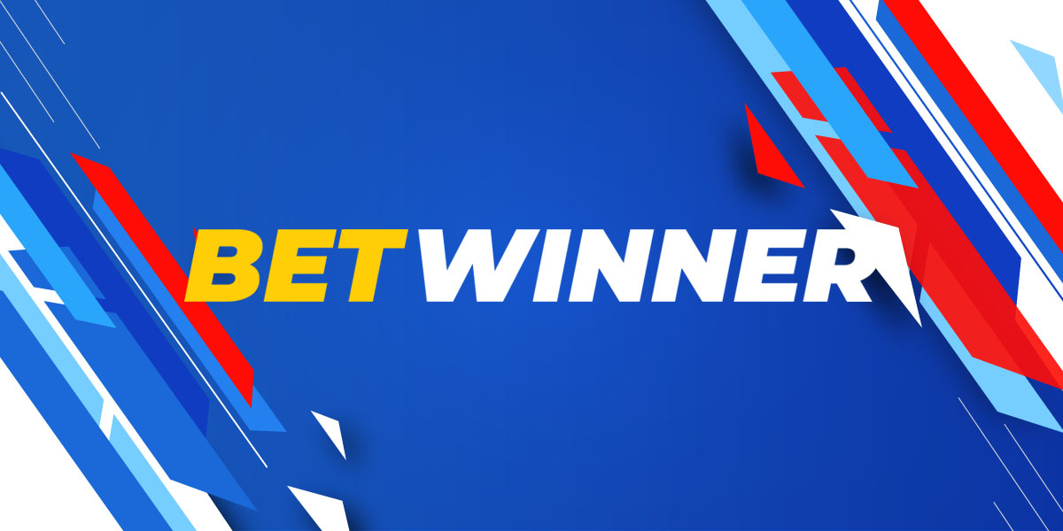 Betwinner Yasal Olarak Kullanılabilir Mi Betwinner Yasal Olarak Kullanılabilir Mi