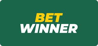 Betwinner Your Guide to Winning Big in Online Betting Betwinner Your Guide to Winning Big in Online Betting