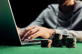 Casino Deposito 50 Centesimi Gioca Senza Stress Casino Deposito 50 Centesimi Gioca Senza Stress