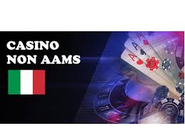 Casino Deposito 50 Centesimi Gioca Senza Stress Casino Deposito 50 Centesimi Gioca Senza Stress
