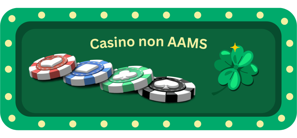 Casino Deposito 50 Centesimi Scopri le Migliori Opzioni per Giocare con Poco Casino Deposito 50 Centesimi Scopri le Migliori Opzioni per Giocare con Poco