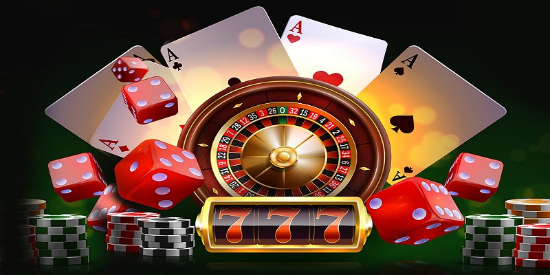 Casino Deposito 50 Centimes Gioca Responsabilmente e Divertiti Casino Deposito 50 Centimes Gioca Responsabilmente e Divertiti