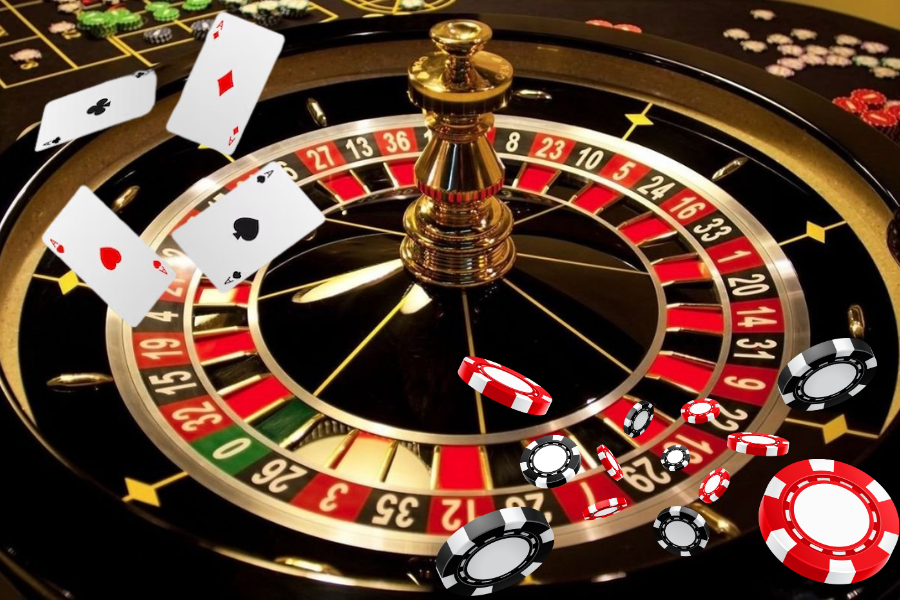 Casino Deposito 50 Centimes Gioca Responsabilmente e Divertiti Casino Deposito 50 Centimes Gioca Responsabilmente e Divertiti